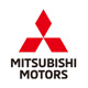 MitsubishiMotorsIL