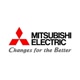 Mitsubishi_Electric_Belgium