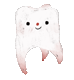 Mityartie