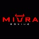 MiuraBoxing