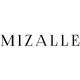 MIZALLE