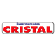 supermercados_cristal_oficial