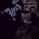 MlgMemeGifs