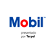 MobilPeru