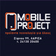 MobileProject