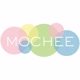 Mochee