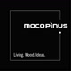 Mocopinus