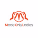 ModeOnlyLadies