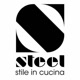 STEEL-Cucine