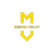 ModenaVolley