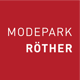 Modeparkroether