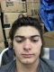 Mohamedkazanbodmaxxing
