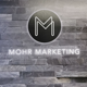 MohrMarketing