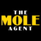The Mole Agent Avatar