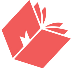 Giphy profile picture for @Momento