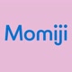 MomijiBeautyMx