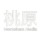 momoharamedia