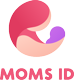 MomsID