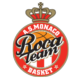 MonacoBasket