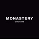 MonasteryCouture