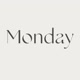 Monday_NL