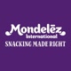 MondelezME