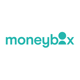 Moneyboxteam