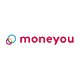 Moneyou