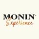 Monin_Experience