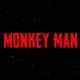 Monkey Man Avatar