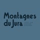 Montagnes_du_Jura