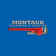 MontaukPlumbing