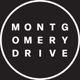 MontgomeryDrive