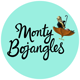 MontyBojangles