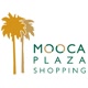 MoocaPlazaShopping