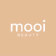 Mooibeauty