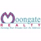 MoongateRealty