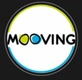 MoovingArg