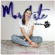 morarte