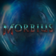 MorbiusMovie Avatar