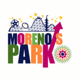 MorenosPark