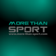 Morethansport