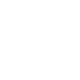 Morgenheld