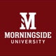 MorningsideCollege