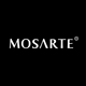 Mosarte