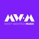 Most-Wanted-Music