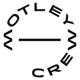 MotleyCrewCrossfit