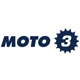 MotoTres