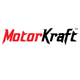 Motorkraft