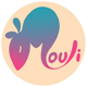 Moulimelo